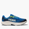 Paquete de 3 calcetines invisibles para correr HOKA ONE ONE Paquete de 3 calcetines invisibles para correr HOKA ONE ONE