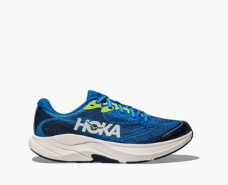 Paquete de 3 calcetines invisibles para correr HOKA ONE ONE