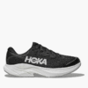 Paquete de 3 calcetines invisibles para correr HOKA ONE ONE Paquete de 3 calcetines invisibles para correr HOKA ONE ONE