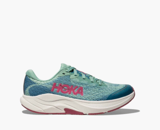 Paquete de 3 calcetines invisibles para correr HOKA ONE ONE