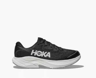 Paquete de 3 calcetines invisibles para correr HOKA ONE ONE
