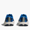 Paquete de 3 calcetines invisibles para correr HOKA ONE ONE Paquete de 3 calcetines invisibles para correr HOKA ONE ONE