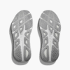 Paquete de 3 calcetines invisibles para correr HOKA ONE ONE Paquete de 3 calcetines invisibles para correr HOKA ONE ONE