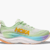 Polo HOKA ONE ONE SkyRun Polo HOKA ONE ONE SkyRun