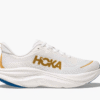 Polo HOKA ONE ONE SkyRun Polo HOKA ONE ONE SkyRun