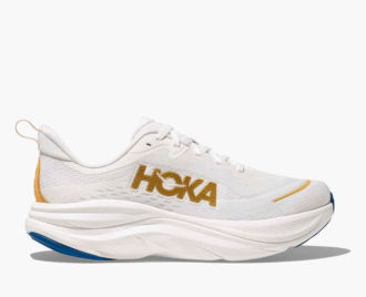 Polo HOKA ONE ONE SkyRun