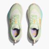 Polo HOKA ONE ONE SkyRun Polo HOKA ONE ONE SkyRun