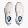 Polo HOKA ONE ONE SkyRun Polo HOKA ONE ONE SkyRun