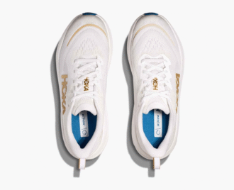 Polo HOKA ONE ONE SkyRun