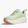 Polo HOKA ONE ONE SkyRun Polo HOKA ONE ONE SkyRun