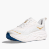 Polo HOKA ONE ONE SkyRun Polo HOKA ONE ONE SkyRun