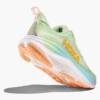 Polo HOKA ONE ONE SkyRun Polo HOKA ONE ONE SkyRun