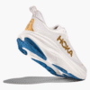 Polo HOKA ONE ONE SkyRun Polo HOKA ONE ONE SkyRun