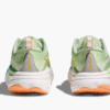 Polo HOKA ONE ONE SkyRun Polo HOKA ONE ONE SkyRun