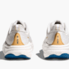 Polo HOKA ONE ONE SkyRun Polo HOKA ONE ONE SkyRun