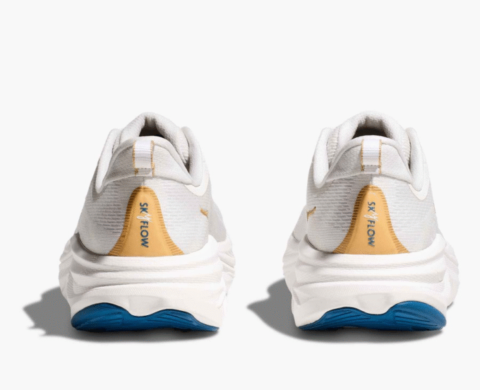 Polo HOKA ONE ONE SkyRun Polo HOKA ONE ONE SkyRun