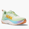 Polo HOKA ONE ONE SkyRun Polo HOKA ONE ONE SkyRun