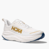 Polo HOKA ONE ONE SkyRun Polo HOKA ONE ONE SkyRun