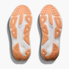 Polo HOKA ONE ONE SkyRun Polo HOKA ONE ONE SkyRun