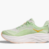 Polo HOKA ONE ONE SkyRun Polo HOKA ONE ONE SkyRun