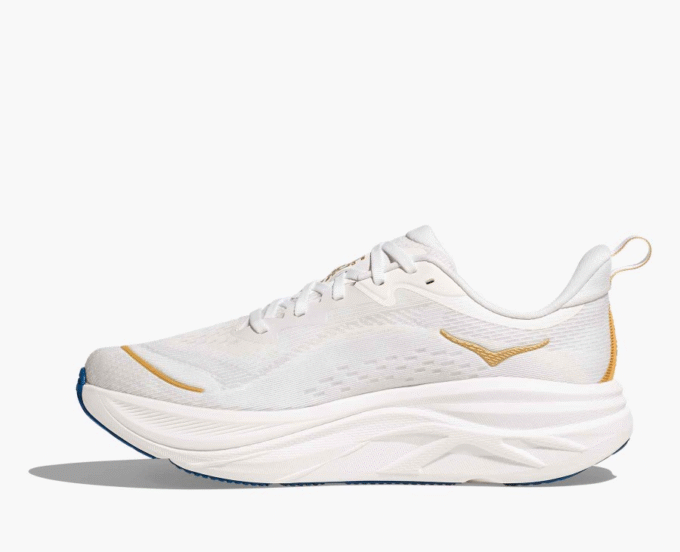 Polo HOKA ONE ONE SkyRun Polo HOKA ONE ONE SkyRun