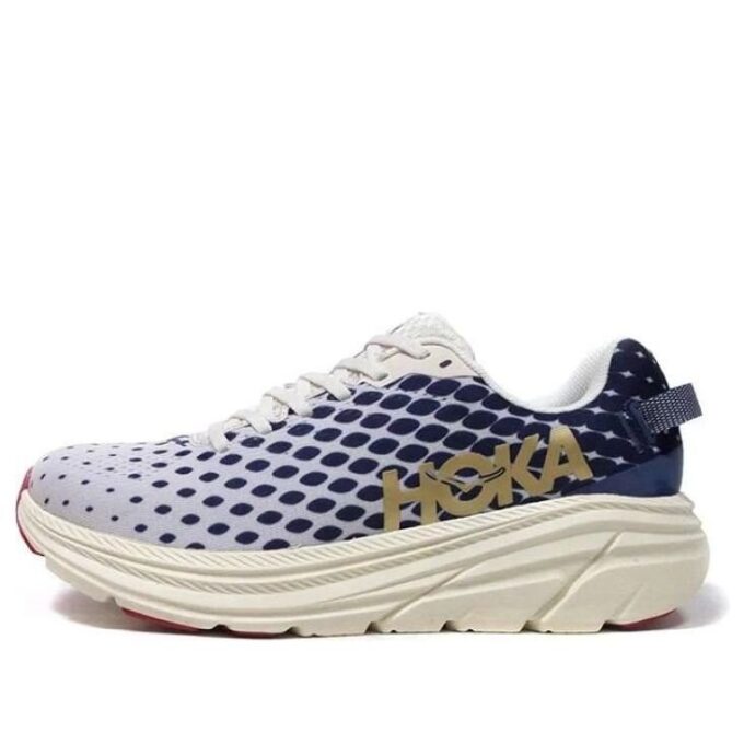 Rincón 2 ‘Beige Azul’