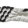 (WMNS) Rincón 3 Ancho ‘Blanco y Negro’
