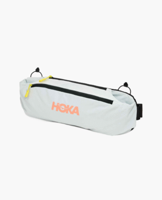Riñonera Hoka de 2,5 litros