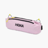 Riñonera Hoka de 2,5 litros Riñonera Hoka de 2,5 litros