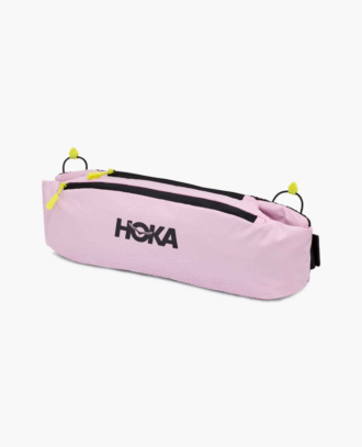 Riñonera Hoka de 2,5 litros