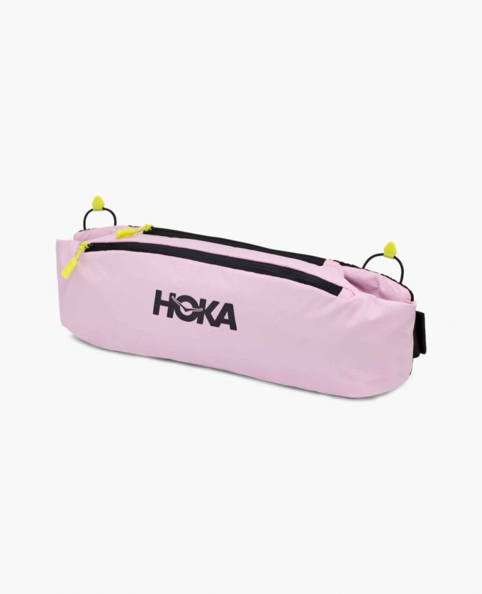 Riñonera Hoka de 2,5 litros Riñonera Hoka de 2,5 litros