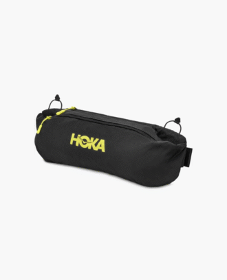 Riñonera Hoka de 2,5 litros