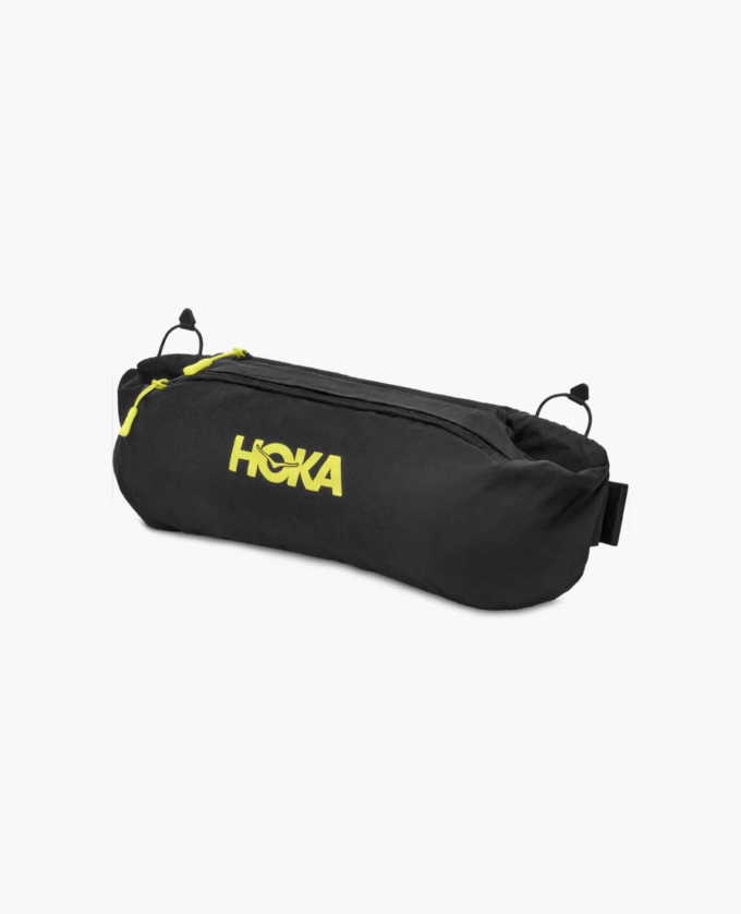 Riñonera Hoka de 2,5 litros