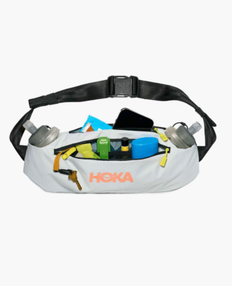 Riñonera Hoka de 2,5 litros
