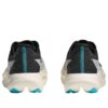 Rocket X 3 ‘Blanco y Negro’
