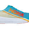 Rocket X ‘Azul Amarillo Naranja’