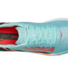 Rocket X ‘Azul cáscara de huevo’
