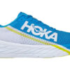 Rocket X ‘White Diva Blue’