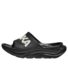 Sandalias deportivas Ora ‘Blanco y Negro’