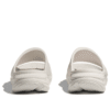 Sandalias deportivas Ora ‘Blanco y negro’