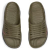 Sandalias HOKA x Bodega Ora Recovery ‘Martini Olive Jet Black’