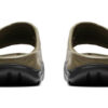 Sandalias HOKA x Bodega Ora Recovery ‘Martini Olive Jet Black’