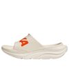 Sandalias Ora Athletic ‘Frost Lava’