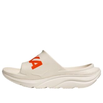 Sandalias Ora Athletic ‘Frost Lava’