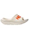 Sandalias Ora Athletic ‘Frost Lava’