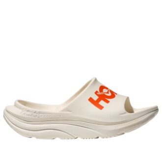 Sandalias Ora Athletic ‘Frost Lava’