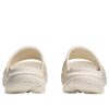Sandalias Ora Athletic ‘Frost Lava’