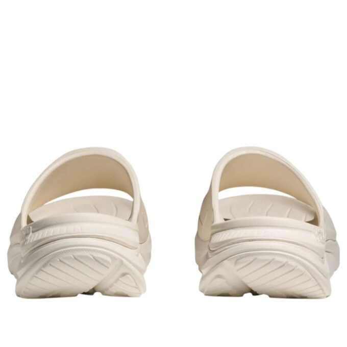 Sandalias Ora Athletic ‘Frost Lava’