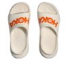 Sandalias Ora Athletic ‘Frost Lava’