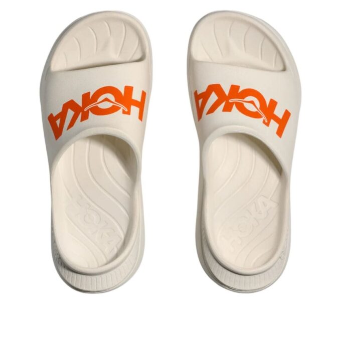 Sandalias Ora Athletic ‘Frost Lava’